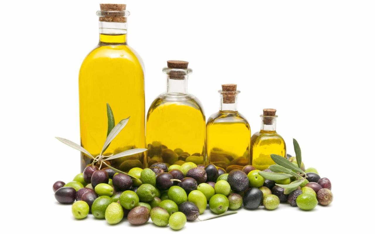 Le Pigeonnier, Gite Des Lucioles En Provence Montségur-sur-Lauzon المظهر الخارجي الصورة